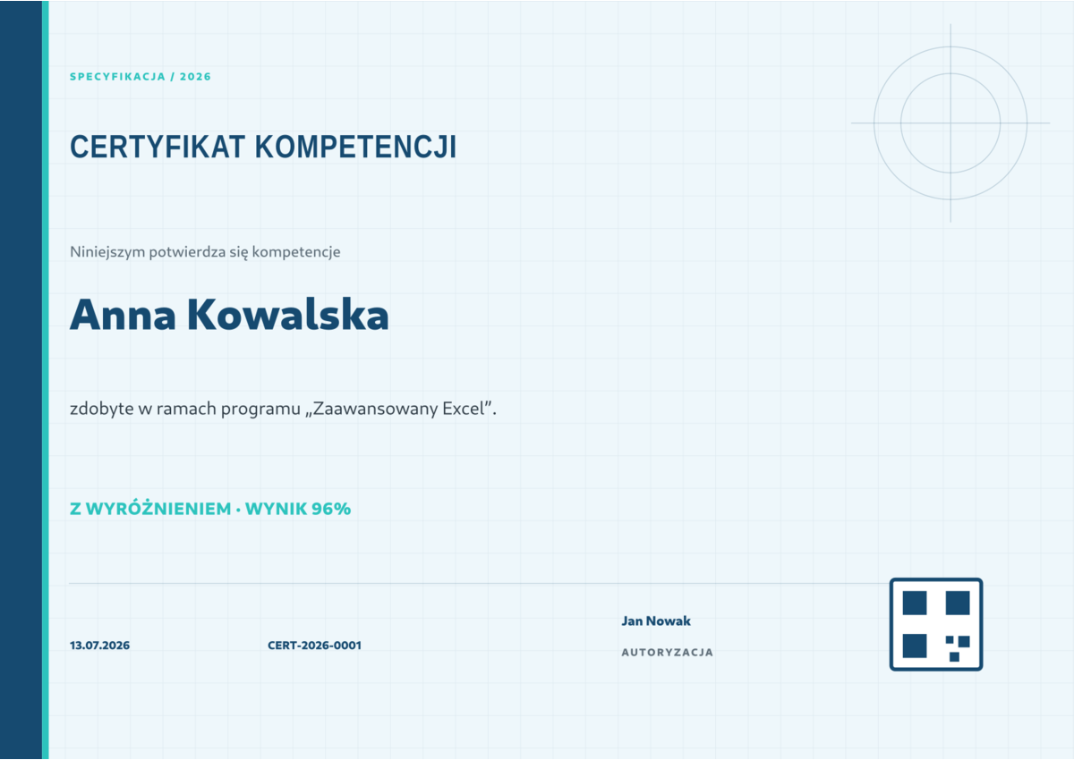 Blueprint Pro