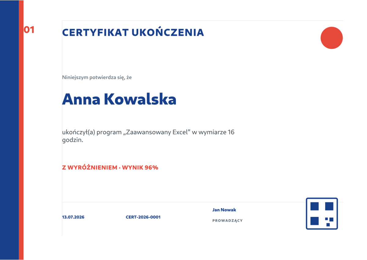 Swiss Cobalt